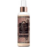 Tesori d'Oriente White Musk tělový závoj 200 ml – Zboží Dáma