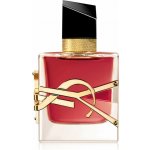 Yves Saint Laurent Libre Berry Crush parfémovaná voda dámská 30 ml – Hledejceny.cz