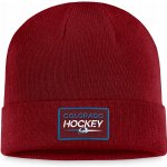 Fanatics Čepice – Hledejceny.cz