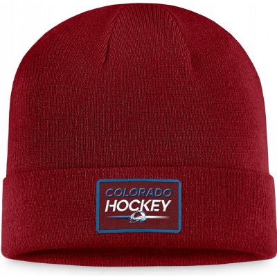 Fanatics Čepice – Hledejceny.cz