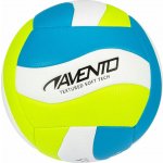 Avento Smash Wave – Hledejceny.cz