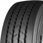 Continental HTR 2 245/70 R17,5 143/141L – Hledejceny.cz