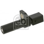 FEBI BILSTEIN Generátor impulsů, klikový hřídel 24345 – Hledejceny.cz