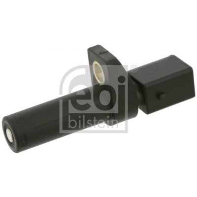 FEBI BILSTEIN Generátor impulsů, klikový hřídel 24345 – Hledejceny.cz