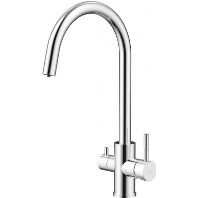kielle Wimeo 10525F00 – Hledejceny.cz