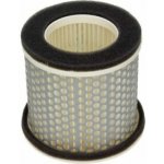 Vzduchový filtr MAXGEAR 26-8197 (268197) – Hledejceny.cz