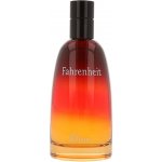 Dior Fahrenheit voda po holení 100 ml – Zboží Dáma