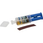 BISON EPOXY UNIVERSAL 24 ml – Hledejceny.cz