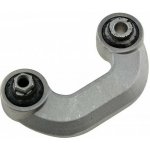 Nty Tyč Stabilizátoru Přední AUDI A4 00-09, SEAT EXEO 08- /RIGHT/