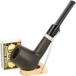 BPK 61 055o filtr 9mm – Zboží Mobilmania