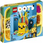 LEGO® DOTS™ 41948 Stojánek na tužky roztomilý banán – Sleviste.cz