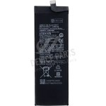 Xiaomi BM52 – Zboží Živě