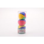 Žonglovací míčky sada – Sleviste.cz