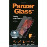 PanzerGlass Edge-to-Edge pro Samsung Galaxy Xcover 5 7267 – Zboží Mobilmania