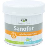 Grau Sanofor 500 g – Hledejceny.cz
