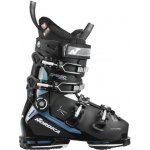 Nordica Speedmachine 3 95 W GW 25/26 – Hledejceny.cz