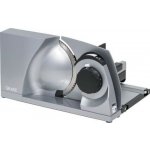 Graef Mytiny MT 1000 – Zboží Dáma