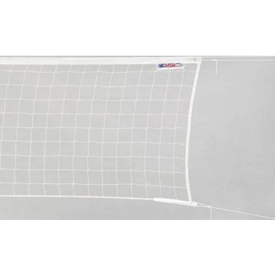 KV Řezáč s lankem bílá SEDCO 3984 – Zboží Dáma