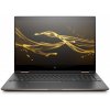 Notebook HP Spectre 15-ch002 3QR97EA