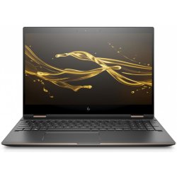 HP Spectre 15-ch002 3QR97EA