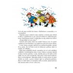 Děti z Bullerbynu - Astrid Lindgrenová – Hledejceny.cz