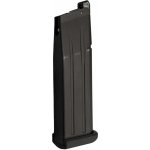 WE pro WE Hi-Capa GBB 31 BBs – Sleviste.cz
