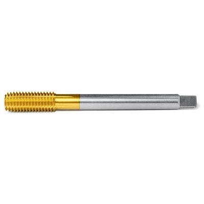 Závitník M20 x 2,5 8571020 BOW – Hledejceny.cz