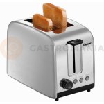 Bartscher TBRB20 – Zboží Dáma