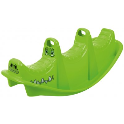 lupilu Balanční houpačka – Zboží Dáma