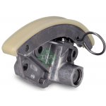 Napínák rozvodového řetězu Schaeffler INA 551 0162 10 – Zboží Mobilmania