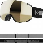 Salomon RADIUM SIGMA – Zboží Mobilmania