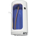 Dražice OKCE 160 2/6 kW 1106108105 – Zboží Dáma