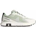 J.Lindeberg Ladies Vent 500 KN Golf Sneaker Wmn green – Zboží Mobilmania