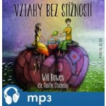 Vztahy bez stížností - Will Bowen – Sleviste.cz