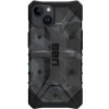 Pouzdro a kryt na mobilní telefon Apple Pouzdro UAG Pathfinder SE iPhone 14 Plus - černé