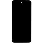 LCD Displej + Dotyková deska Motorola G45 – Zboží Živě