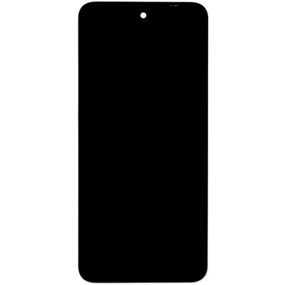 LCD Displej + Dotyková deska Motorola G45 – Zboží Živě