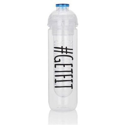 XD Design Get Fit 500 ml – Zbozi.Blesk.cz