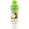 Šampon pro psy Tropiclean šampon pro štěňata kokos 355 ml