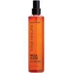 Matrix Total Results Mega Sleek Iron Smoother 250 ml – Zboží Dáma
