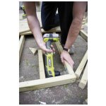 RYOBI RAD1801M – Zboží Dáma