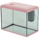 Zolux Ekai 35 růžové 18 l – Sleviste.cz