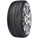 Osobní pneumatika Gripmax Status Pro Winter 225/40 R20 94V