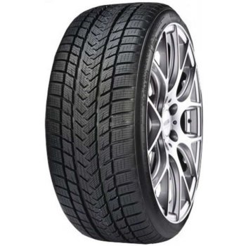 Gripmax Status Pro Winter 225/40 R20 94V