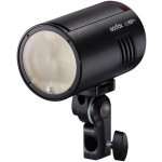 Godox AD100 Pro – Hledejceny.cz
