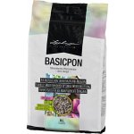 LECHUZA BASICPON 6 l – Hledejceny.cz