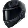 Přilba helma na motorku MT Helmets Revenge 2 Scalpel