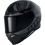 MT Helmets Revenge 2 Scalpel