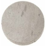ventilová podložka (průměr 7,5 mm, tloušťka 1,35 mm), Tourmax V75-135T