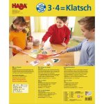 Haba 3x4= Plác! – Hledejceny.cz